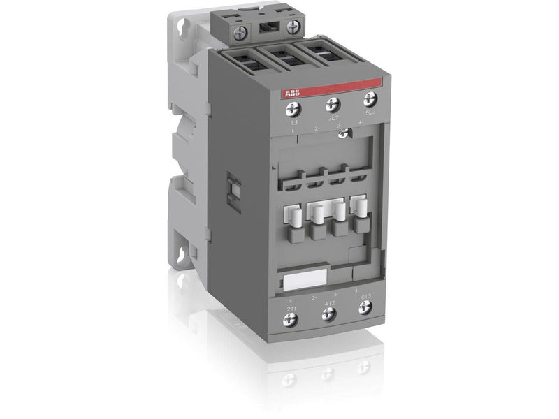 ABB Contactor af65-30-00-13