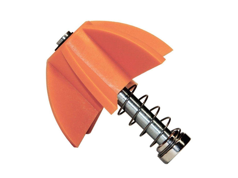 Nordtronic Cone83 73-83mm