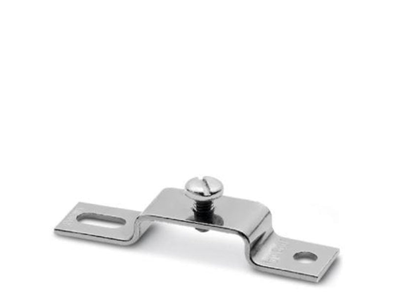 Phoenix Contact Flat bracket bg/f