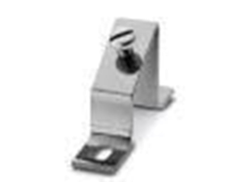 Phoenix Contact Angled brackets bg/sh