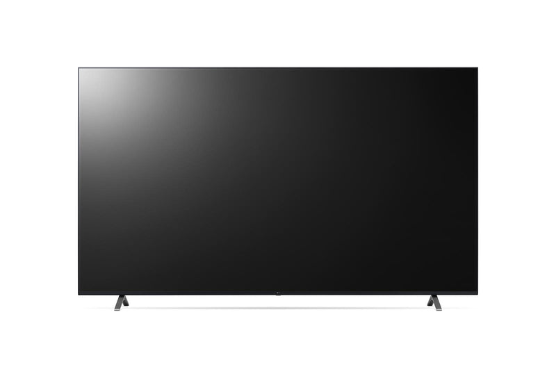LG 75UN640S 4K Ultra HD Hotel TV 190,5 cm (75')