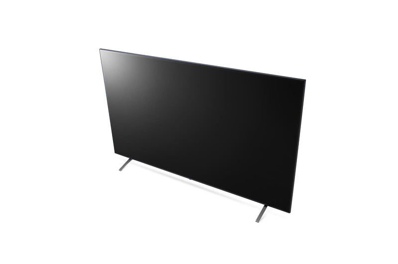 LG 75UN640S 4K Ultra HD Hotel TV 190,5 cm (75')