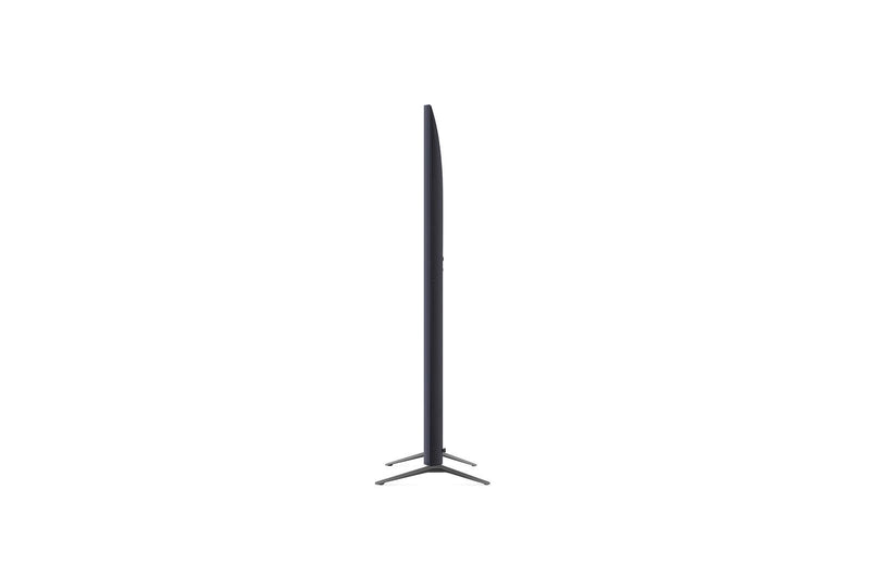 LG 75UN640S 4K Ultra HD Hotel TV 190,5 cm (75')