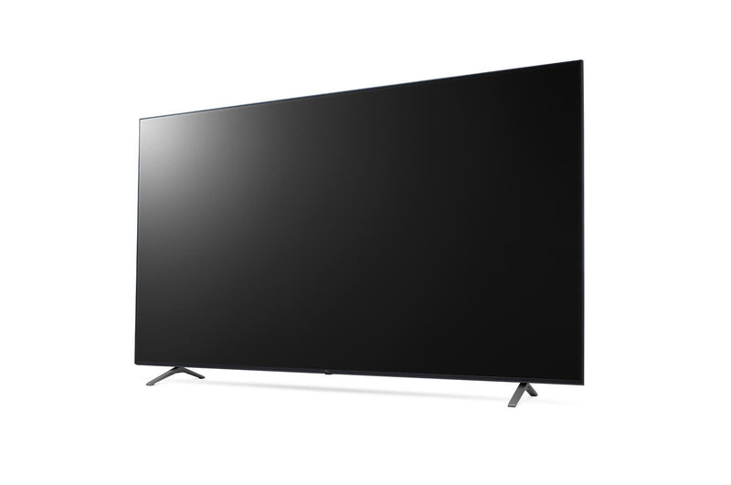 LG 75UN640S 4K Ultra HD Hotel TV 190,5 cm (75')