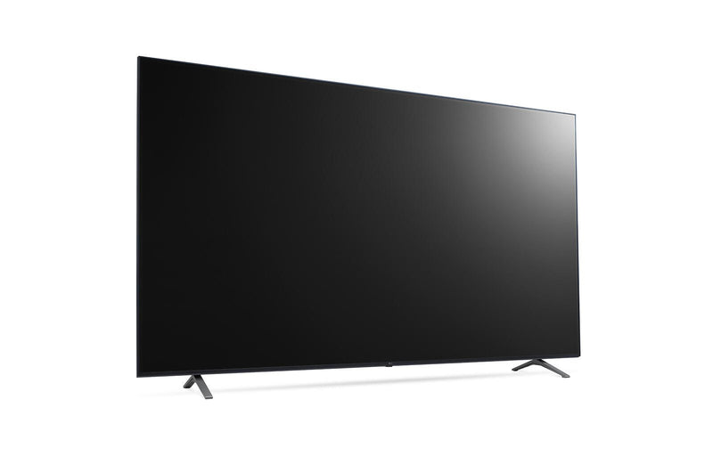 LG 75UN640S 4K Ultra HD Hotel TV 190,5 cm (75')