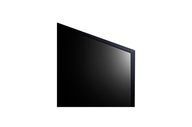 LG 75UN640S 4K Ultra HD Hotel TV 190,5 cm (75')