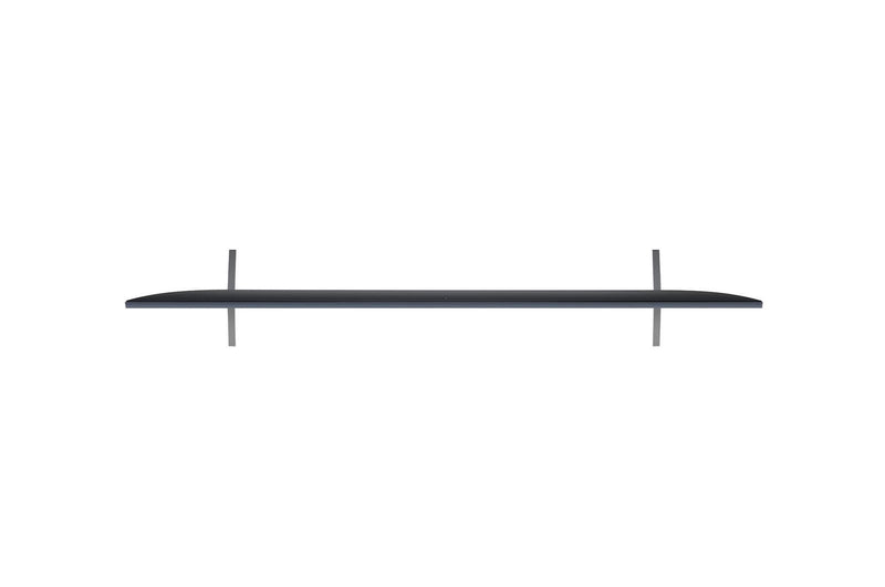 LG 75UN640S 4K Ultra HD Hotel TV 190,5 cm (75')