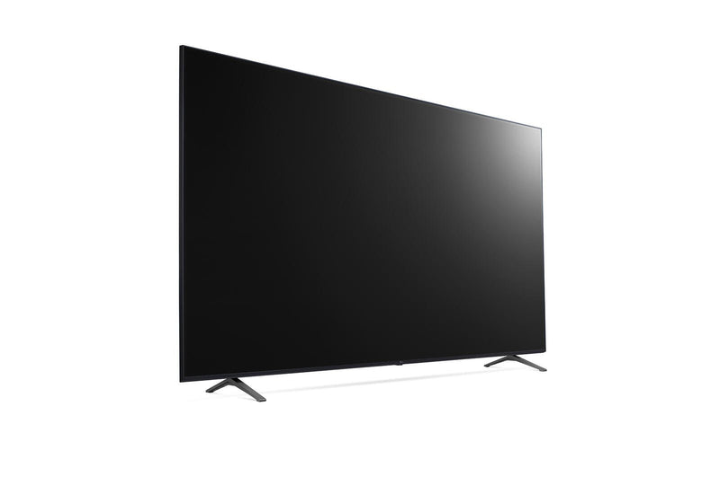 LG 75UN640S 4K Ultra HD Hotel TV 190,5 cm (75')