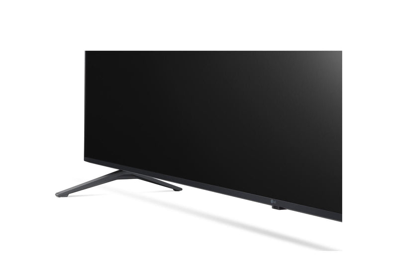 LG 75UN640S 4K Ultra HD Hotel TV 190,5 cm (75')