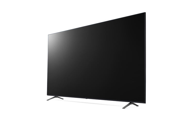 LG 75UN640S 4K Ultra HD Hotel TV 190,5 cm (75')