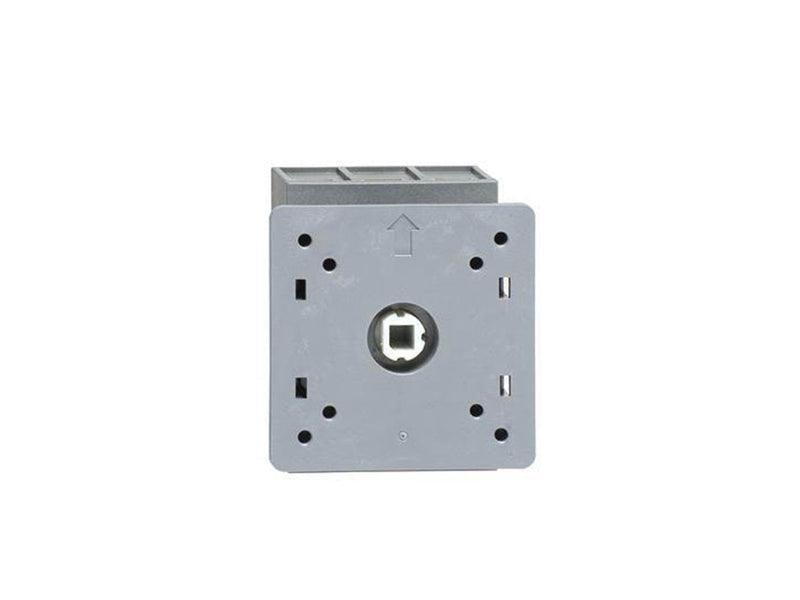ABB Switch disconnector ot63ft3