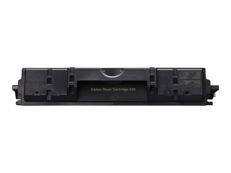 Canon CRG 029 / 4371B002 Drum - Trommelpatrone Schwarz