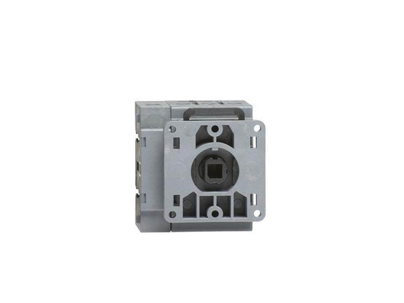 ABB Switch disconnector ot25ft4n2