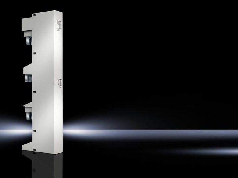 Rittal Riline60 connection system