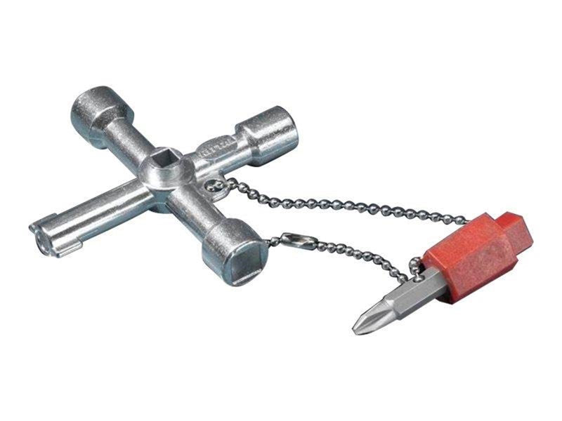 Rittal SZ 2549.500 - Enclosure Key