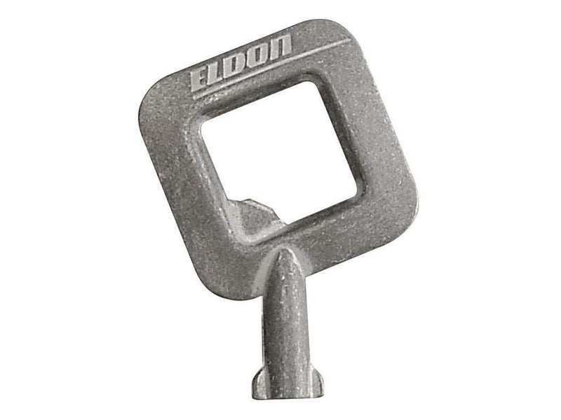 ELDON Key  lsk505