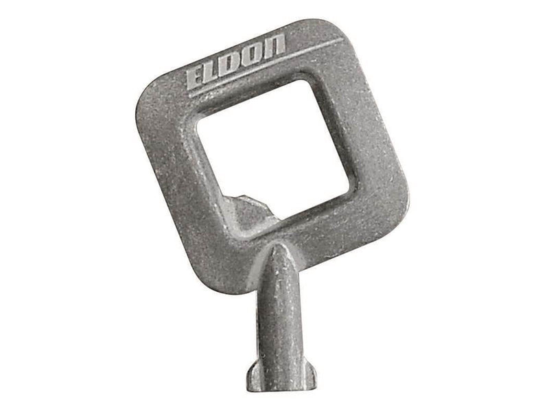 ELDON Key  lsk503