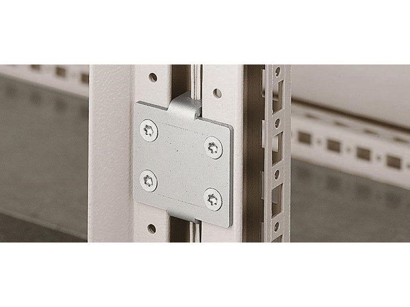 ELDON Baying kit external  cce06