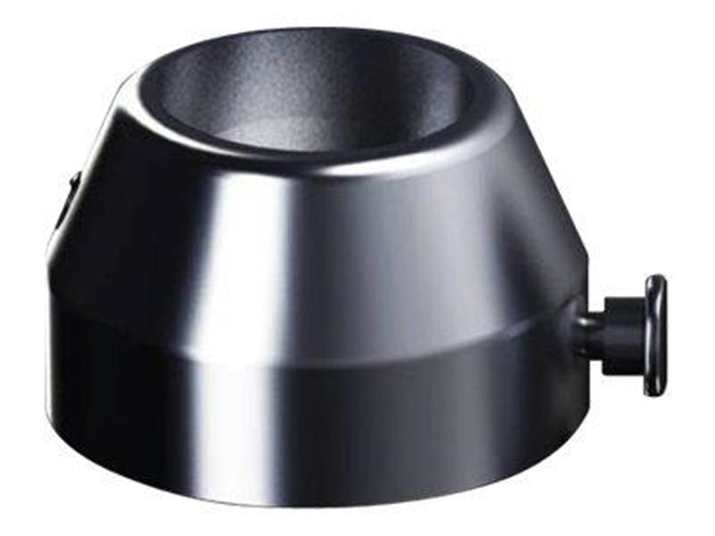 Rittal Coupling cp 40 stainless steel cp