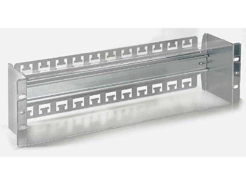 Enoc System Fpa 19 rack panel