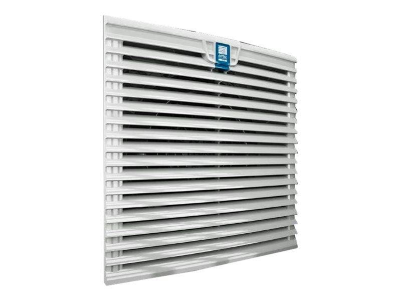 Rittal Toptherm fan-and-filter units 230m3/h 230vac