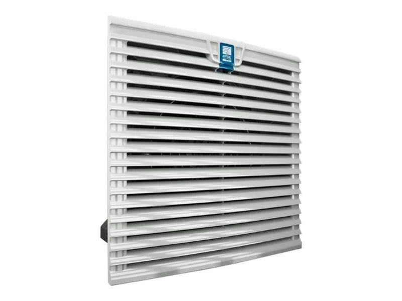 Rittal Toptherm fan-and-filter units sk