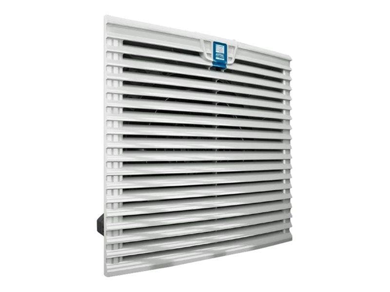 Rittal 3237100 - TopTherm Fan
