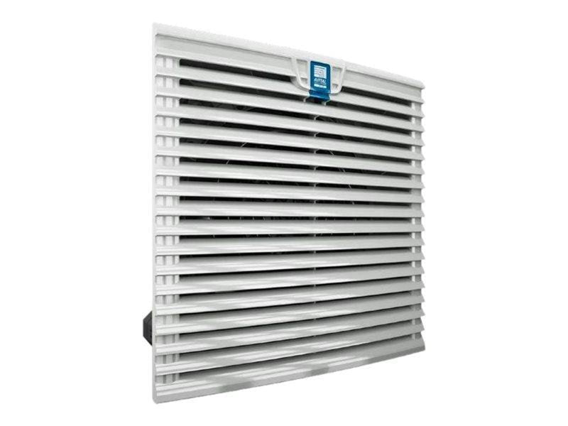Rittal Toptherm fan-and-filter units sk