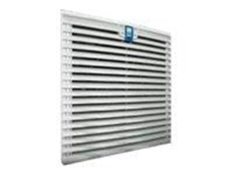 Rittal Sk outlet filter