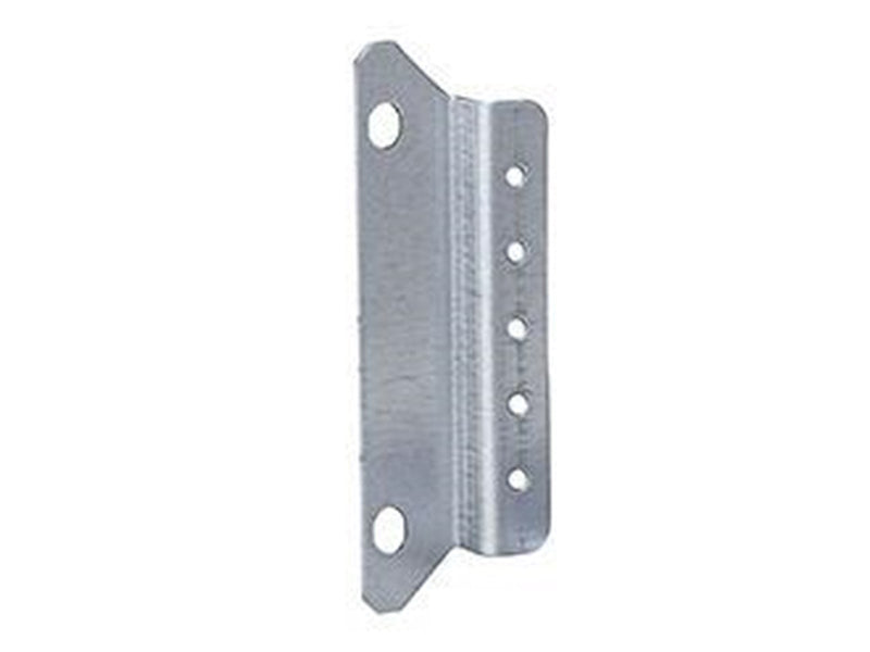 ELDON Bottom profile h/w 200