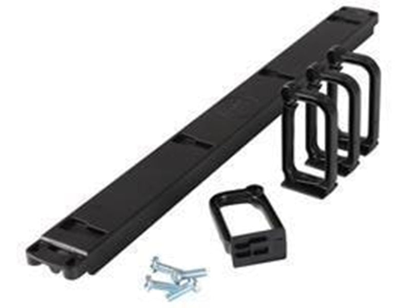 Enoc System Kpp 01-s cable holder