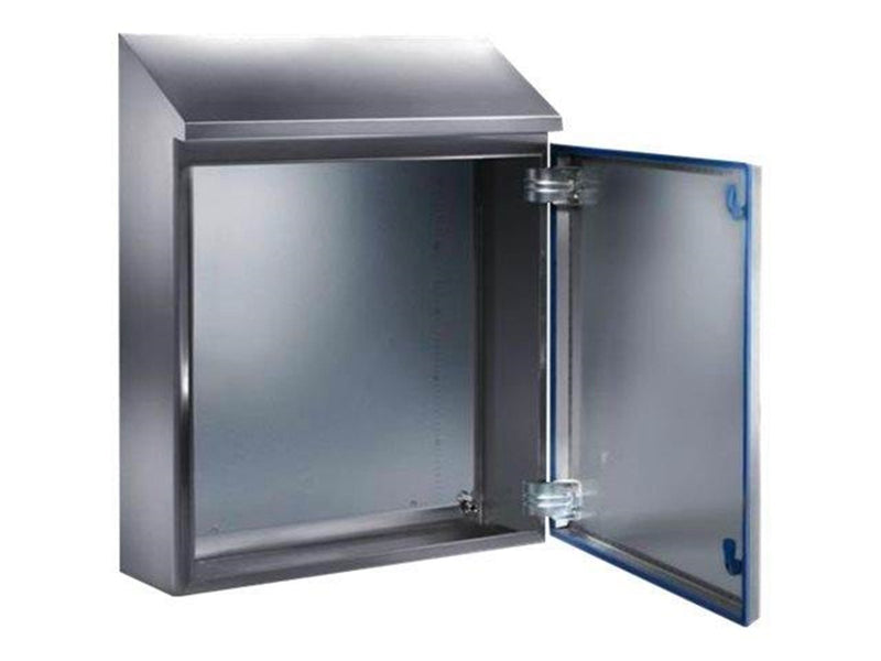 Rittal Hygienic design