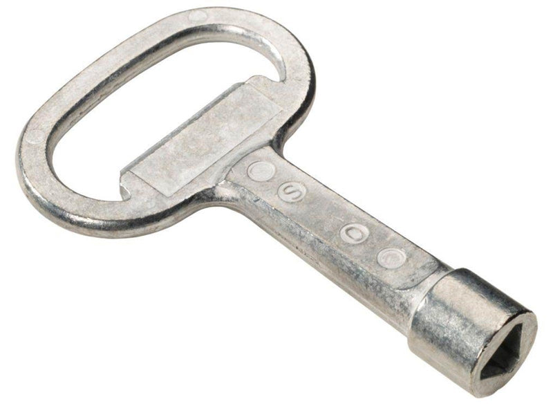 ABB Triangel key ts-line