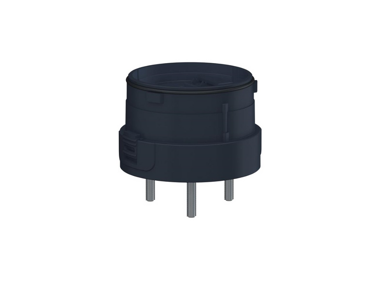 Schneider Electric Modular tower light super bright !!!