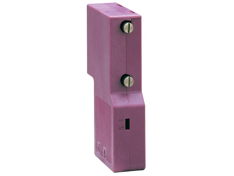 Schneider Electric Cable conn. 2m