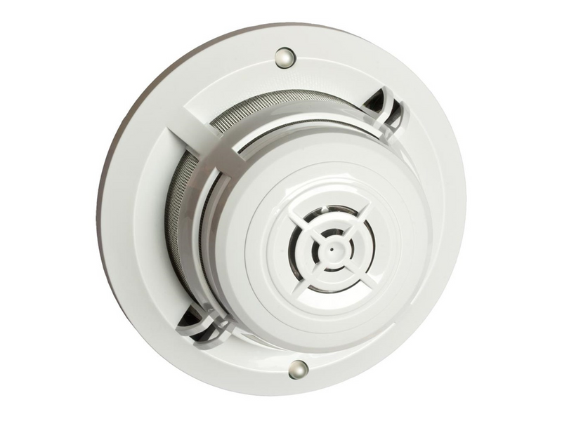 ESMI 2251ctle-w 4-element detector