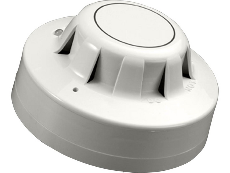 ESMI Apollo optical detector 55000-317