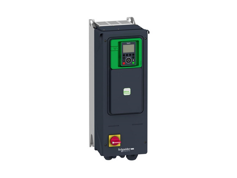Schneider Electric Variable speed drive ip55 11kw 400v/480v