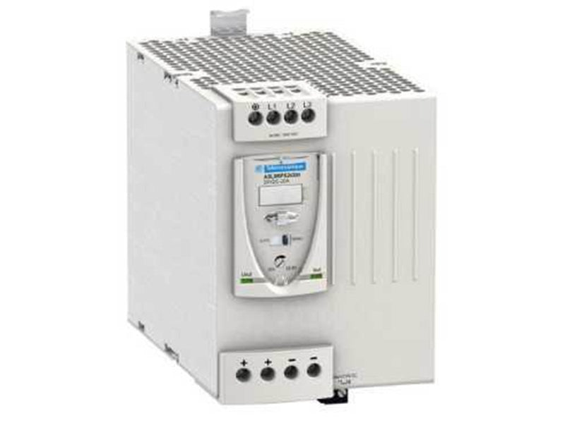Schneider Electric Universal power supply
