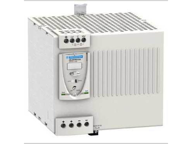 Schneider Electric Universal power supply