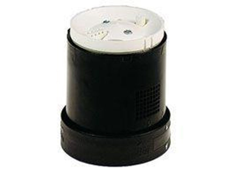Schneider Electric Buzzer