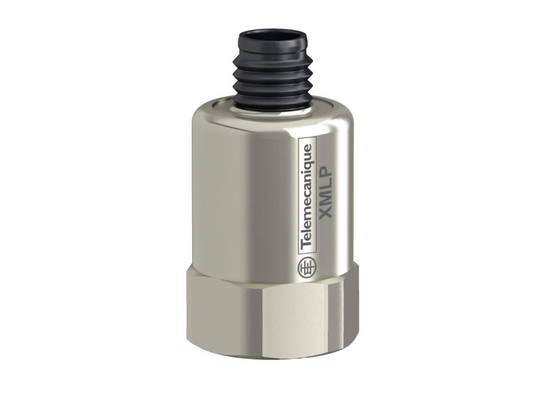 TELEMECANIQUE SENSORS Pressure transmitter 16 bar m12 0-10v 7/16f