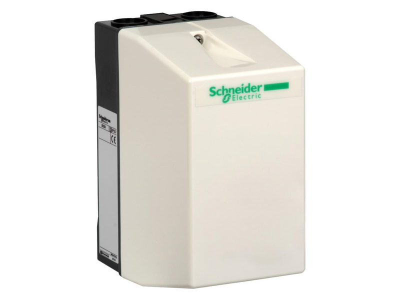 Schneider Electric Empty enclosure
