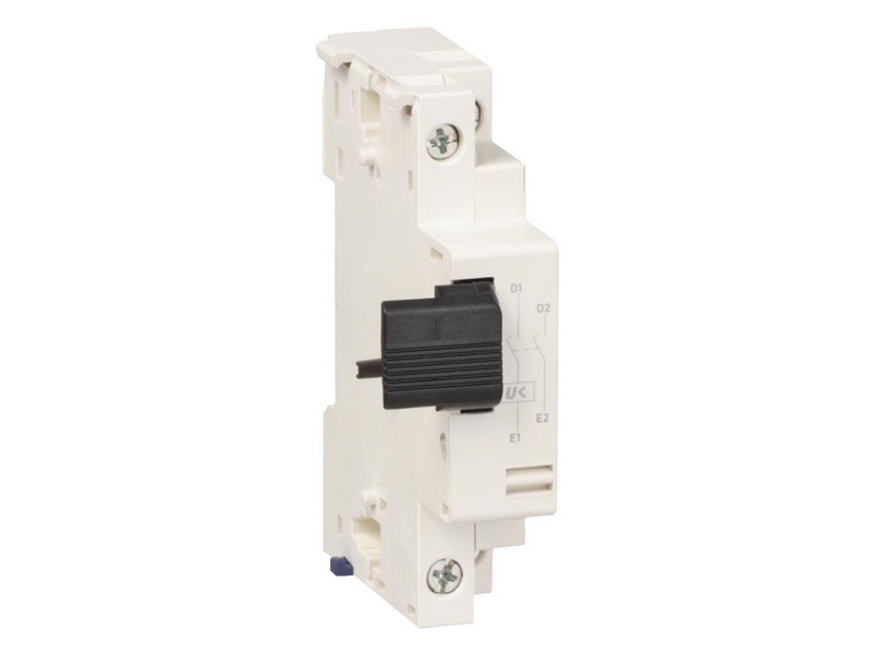Schneider Electric Shunt trip inrs 380v-50