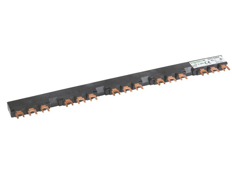 Schneider Electric Busbar
