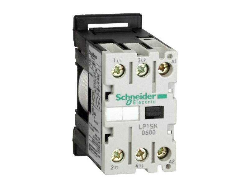 Schneider Electric Reversing contactor