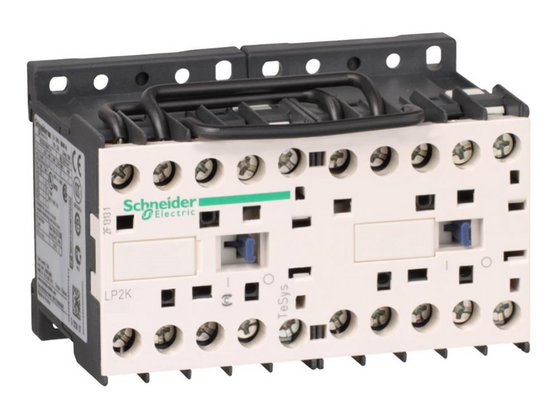 Schneider Electric Reversing contactor