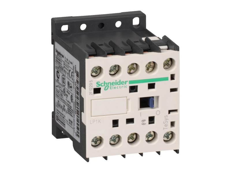 Schneider Electric Contactor