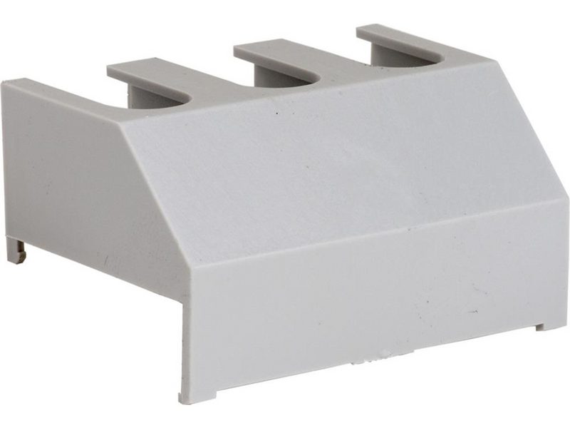 Schneider Electric Switch disco+hdl 40a