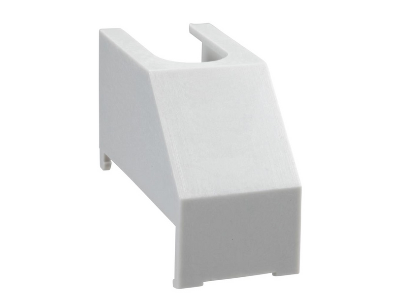 Schneider Electric Switch disco+hdl 80a